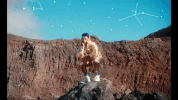 Est Duckwrth GIF by Ultra Records