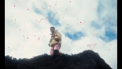 Est Duckwrth GIF by Ultra Records