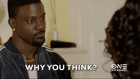 tvonetv love giphygifgrabber sexy why GIF