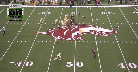 theriotreport giphyupload GIF