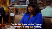 Season 1 Jail GIF by mom