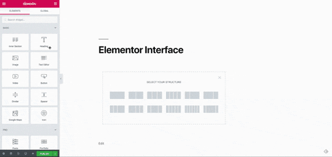 taughnee giphyupload GIF