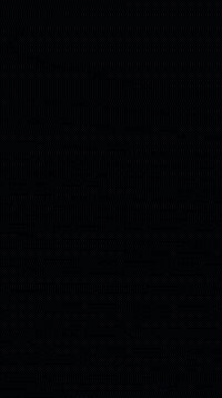 Manoj Laurels GIF