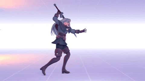 gameanim giphyupload GIF