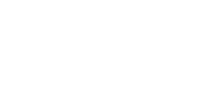 stretto nijmegen molenstraat oubaha beheer stretto Sticker