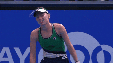 Alexandrova GIF