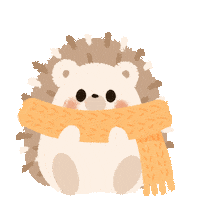 動物 Sticker