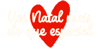 Merry Christmas Sticker
