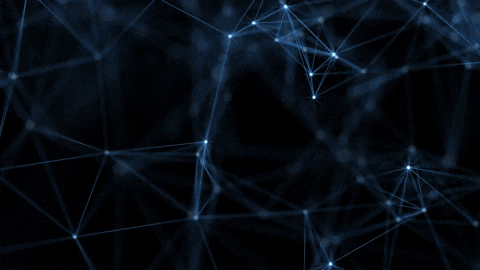 GIF by TQI - Tecnologia, Qualidade em Informação
