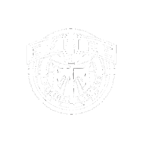 Sticker by Empire Original Designs