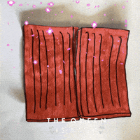 GIF by Kunstkwartier