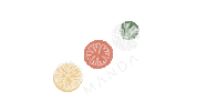 Sticker by GifAccount
