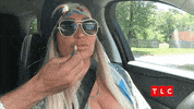 Twins Twinning GIF by TLC