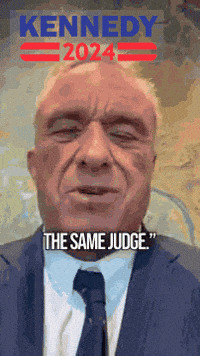 Film Acting GIF by Team Kennedy