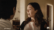 Mandy Moore Nbc GIF by This Is Us