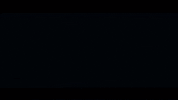 Lodo Guenzi Video GIF by TheFactory.video