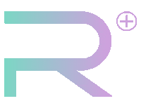 move_to_risk_it mtb downhill risk it riskit Sticker