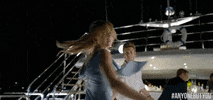 Glen Powell GIF by Sony Pictures
