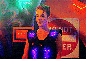season 26 GIF