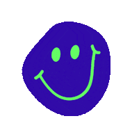 Happy Christmas Sticker by BIG