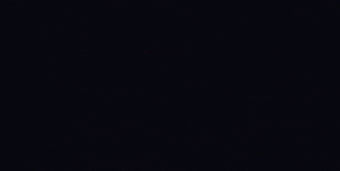 Brian Cage Aew On Tnt GIF by All Elite Wrestling on TNT