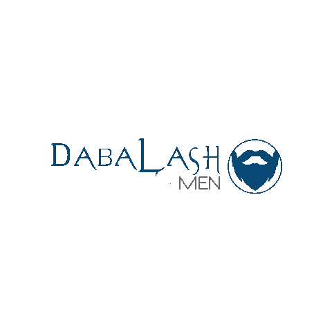 Sticker by dabalashchile