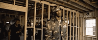 young thug for my people GIF