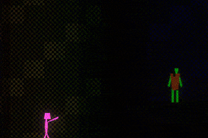 VectorHat giphyupload GIF