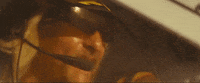 harmony korine laughing GIF by NEON