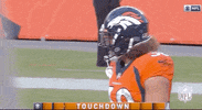 Football Sport GIF by NFL