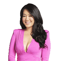 Real Housewives Crystal Sticker by Bravo TV