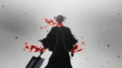 Finale Bankai GIF