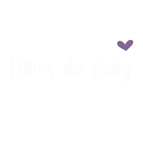 gabrielapereirafiltros giphyupload filters filtros filtrosdagaby Sticker