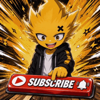 Support Follow GIF by KIIRO