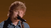 Acm Awards GIF by Academy of Country Music Awards