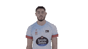 Thats Good Liga Endesa Sticker by ACB