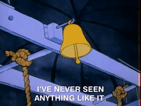 nicksplat doug GIF