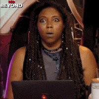 DnD_Beyond what wtf surprise surprised GIF