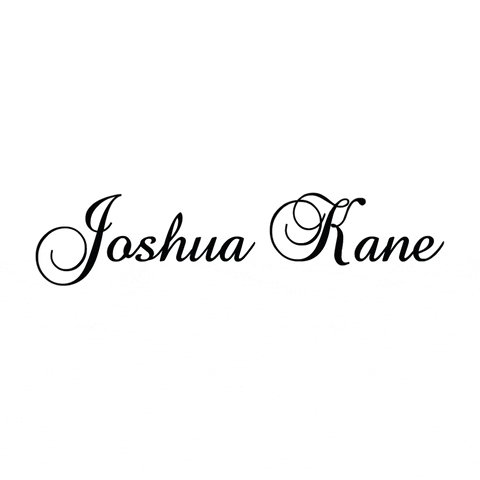 joshuakanebespoke giphyupload jk kane joshua GIF