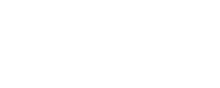 Gisero Sticker by MasterGIS