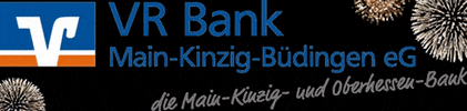 VR-Bank_MKB happynewyear firework feiern neuesjahr GIF