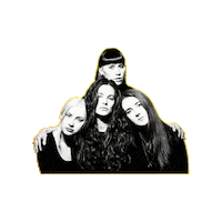 factory92 music artist band 2022 Sticker