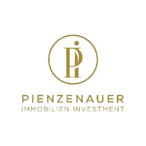 Pienzenauer giphygifmaker muenchen immobilien 089 Sticker