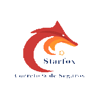 Sticker by Starfoxseguros