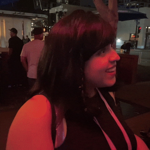 Jesus Christ GIF