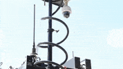 Army Guard Technology GIF by NationalGuard