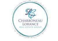 Chartwell Sticker by clsellskc