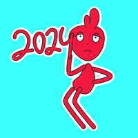 Happy Dance GIF