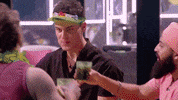 Summer Fresh GIF by Global TV