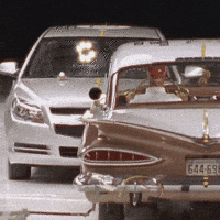 Visitiihs GIF by IIHS-HLDI